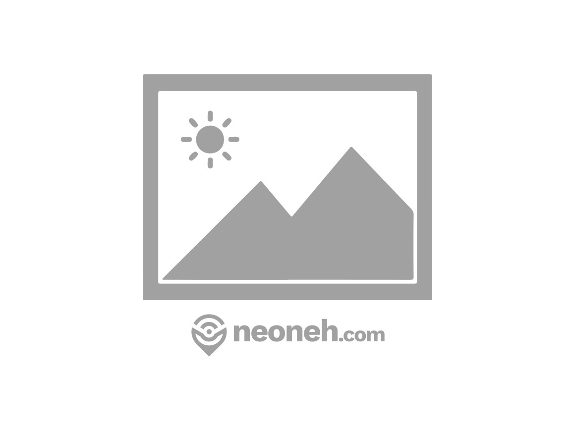 Chiesa di San Claudio - Corridonia